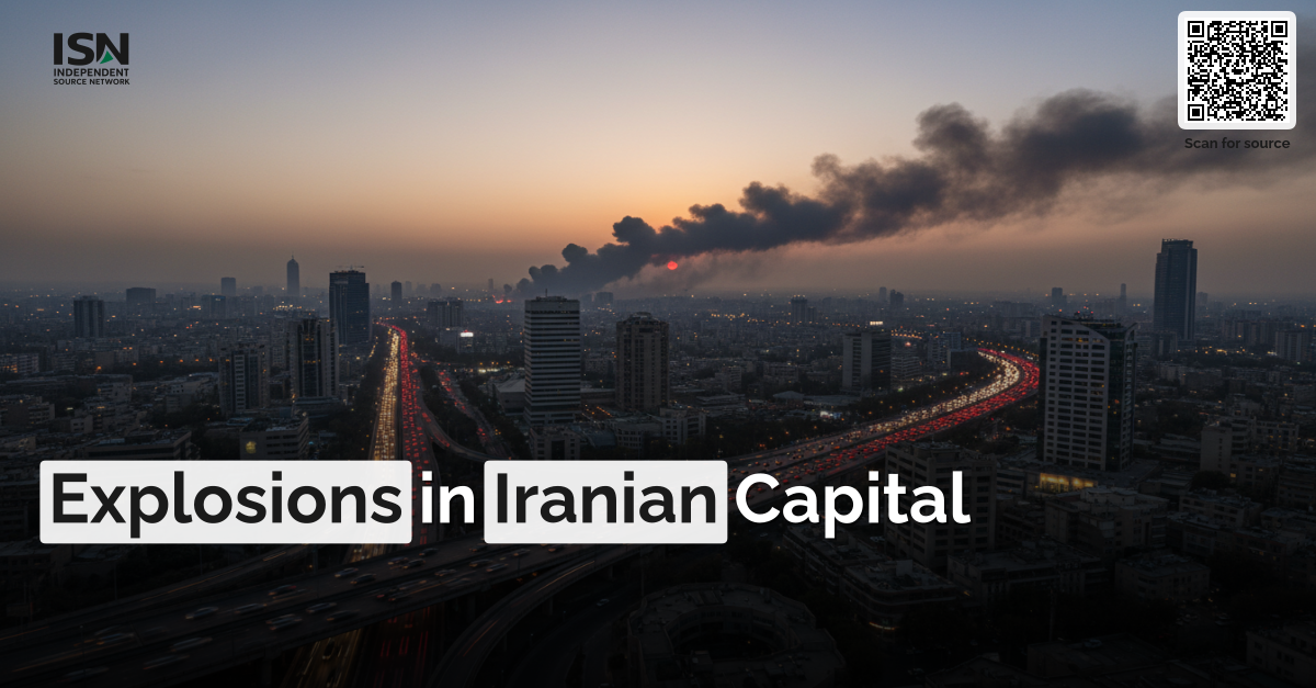 51f30540 394a 4be7 86b2 a5c16be797cf landscape